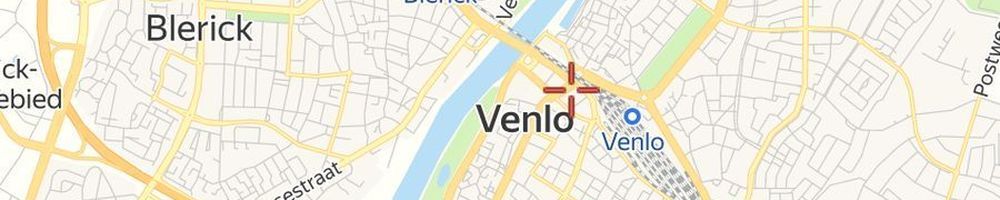 Dakdekker Venlo Dakdekker Venlo